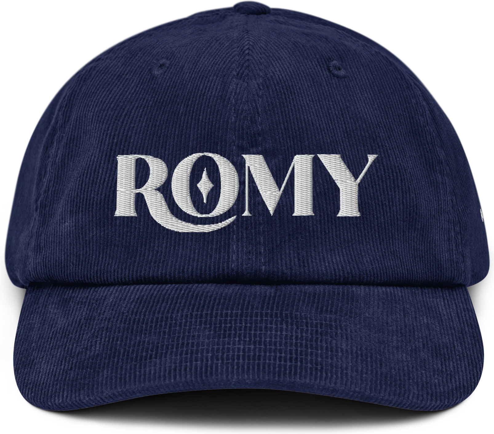 Casquette Romy